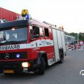 IMG_773660