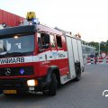 IMG_773661