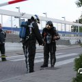 IMG_773664