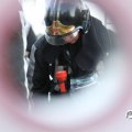 IMG_773665