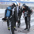 IMG_773666