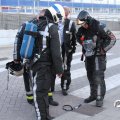 IMG_773668
