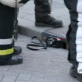 IMG_773669