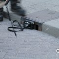 IMG_773674