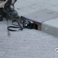 IMG_773675