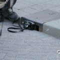 IMG_773676