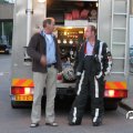 IMG_773678