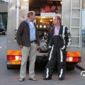 IMG_773679