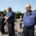 IMG_773462