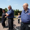 IMG_773463