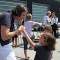 IMG_773510