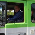 IMG_773513