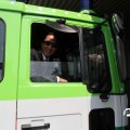 IMG_773515