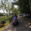 IMG_773517