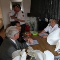 IMG_773554