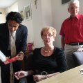 IMG_773572