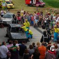 opendag brandweer 144