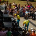opendag brandweer 147