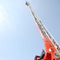 opendag brandweer 178