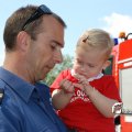 opendag brandweer 187