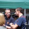 opendag brandweer 191