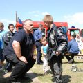 opendag brandweer 211