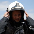 opendag brandweer 213