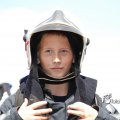 opendag brandweer 214