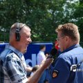 opendag brandweer 222