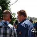opendag brandweer 223