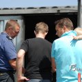 opendag brandweer 232