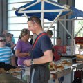 opendag brandweer 234