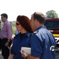 opendag brandweer 239