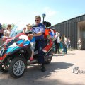 opendag brandweer 240
