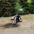 opendag brandweer 246