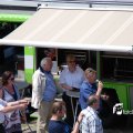 opendag brandweer 247