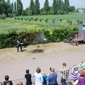 opendag brandweer 248