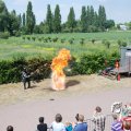 opendag brandweer 251