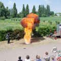 opendag brandweer 253