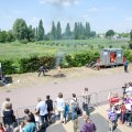 opendag brandweer 256