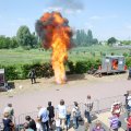 opendag brandweer 262