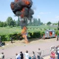 opendag brandweer 263