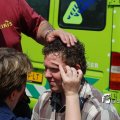 opendag brandweer 269