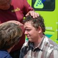 opendag brandweer 270