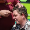 opendag brandweer 272