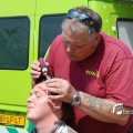 opendag brandweer 275