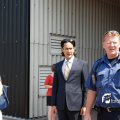opendag brandweer 281