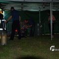 opendag brandweer 287