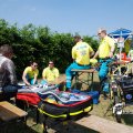 opendag brandweer 294