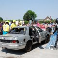 opendag brandweer 295
